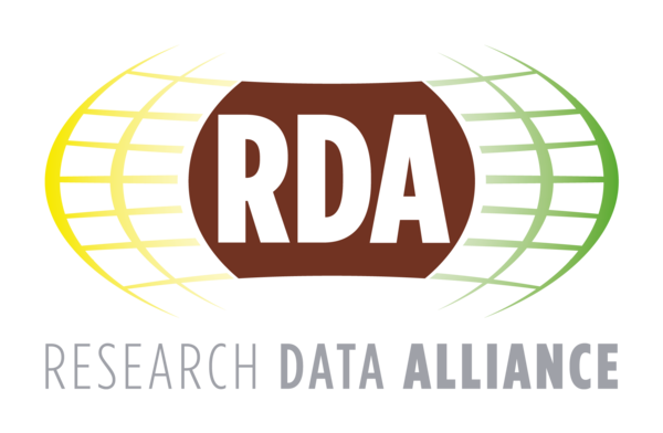 Rencontre du groupe Research Data Alliance de l'Université de Strasbourg