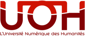 Université Ouverte des Humanités
