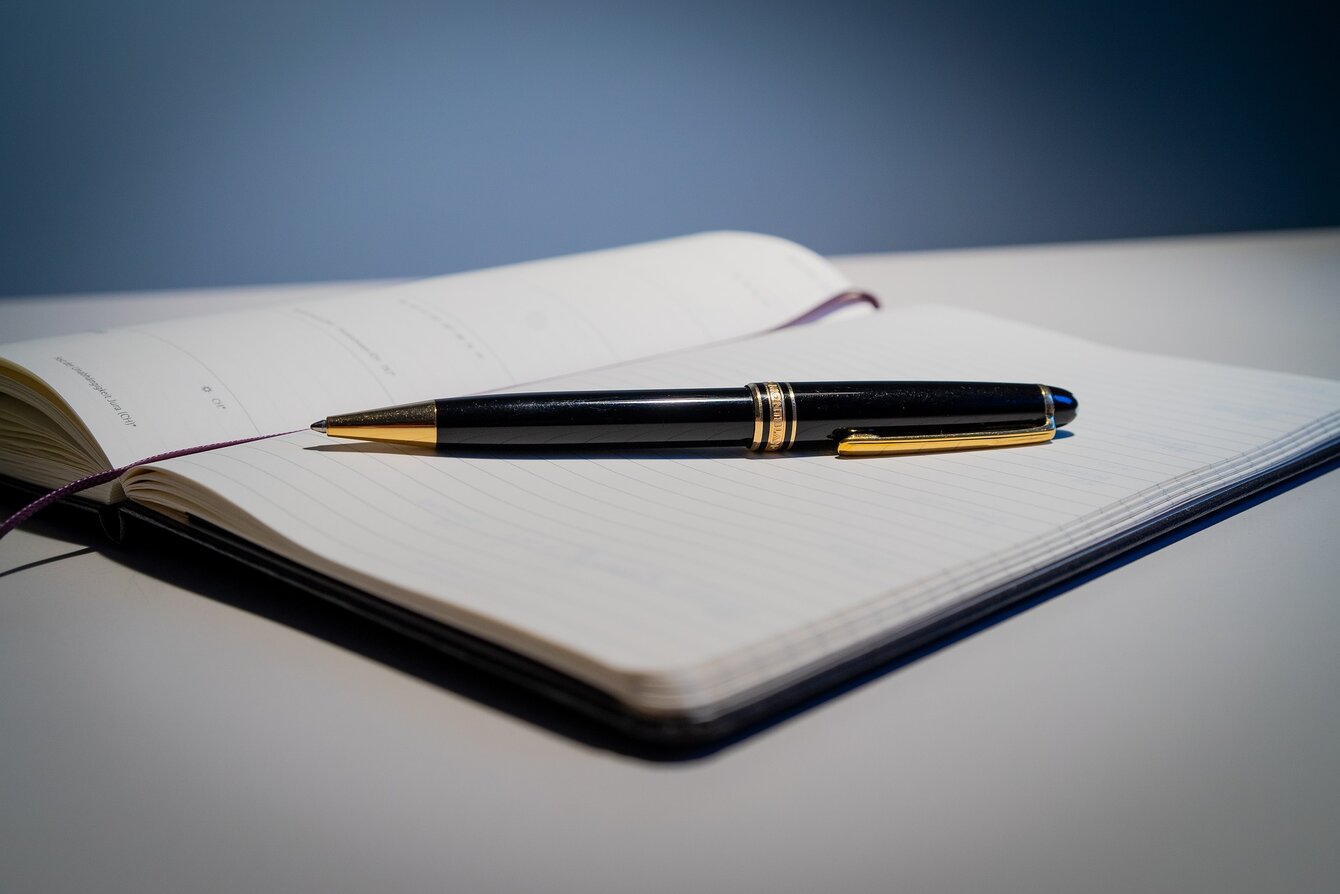 Webinaire sur les AAP HORIZON-INFRA-2025-EOSC