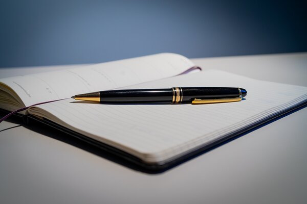 Webinaire sur les AAP HORIZON-INFRA-2025-EOSC