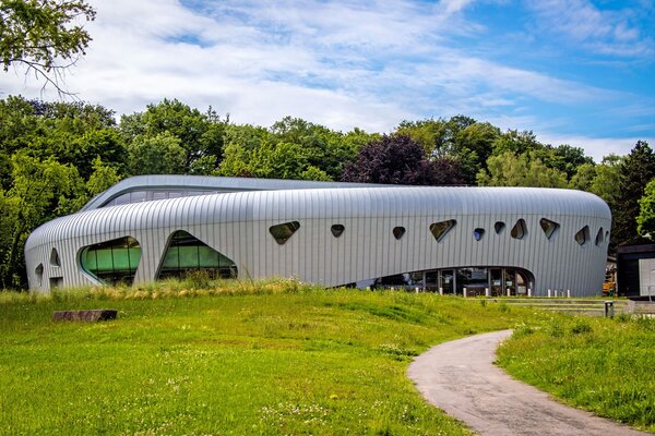 Rendez-vous: Une question sur la science ouverte?