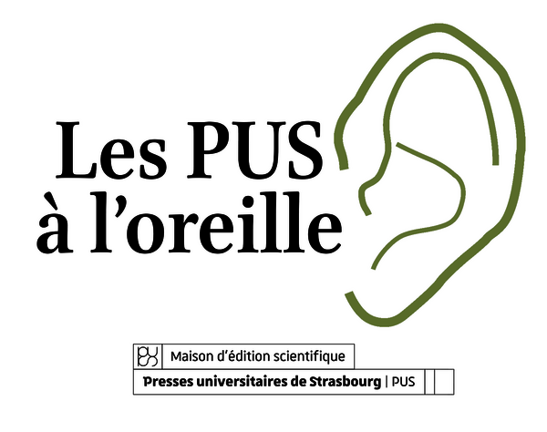 Les PUS à l'oreille
