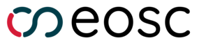 Association EOSC
