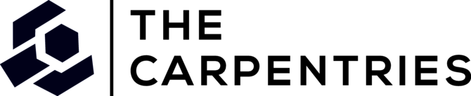 Fondation Carpentries