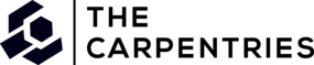 Fondation Carpentries