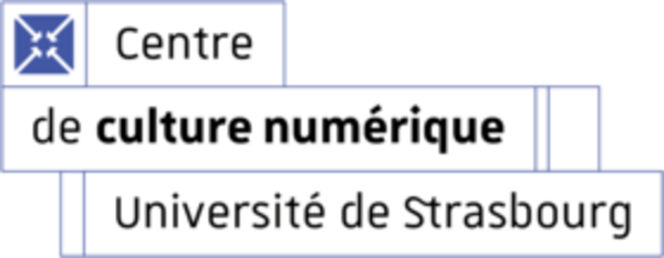 CCN Unistra CCN