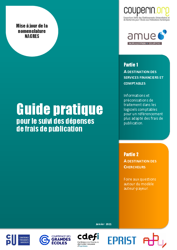 Guide_APC