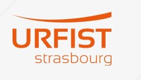 Formation URFIST