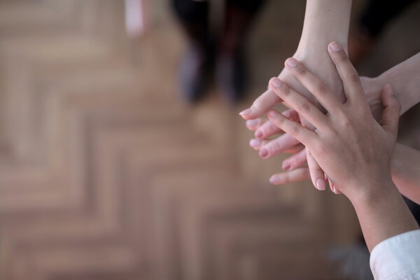 L'Académie des Sciences s'engage pour la science ouverte