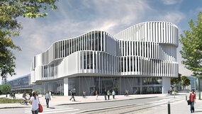 Formation: publier en open access