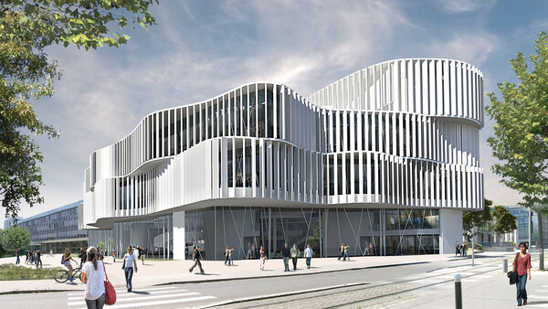 Formation: publier en open access