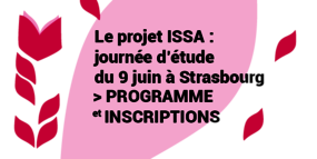 Projet ISSA