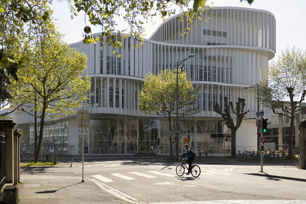 Atelier Click n read