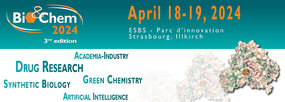 Forum BioChem 2024