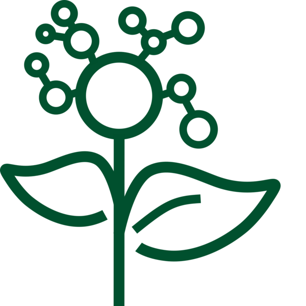 Printemps de la donnée 2023