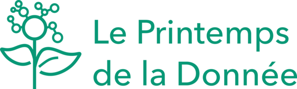 Webinaire du Printemps