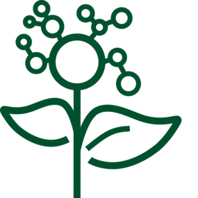 Printemps de la donnée 2022