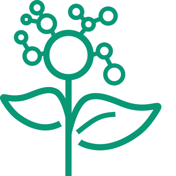 Printemps de la donnée 2022