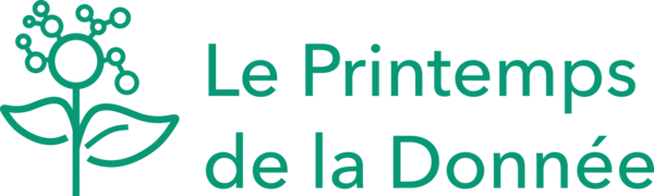 https://printempsdeladonnee.fr/