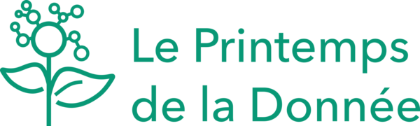 https://printempsdeladonnee.fr/