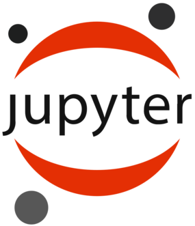 Jupyter Notebook