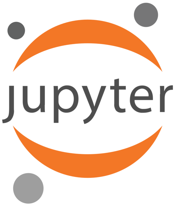 Jupyter Notebook