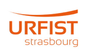 Urfist Strasbourg