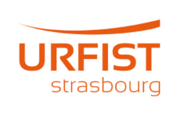 Urfist Strasbourg