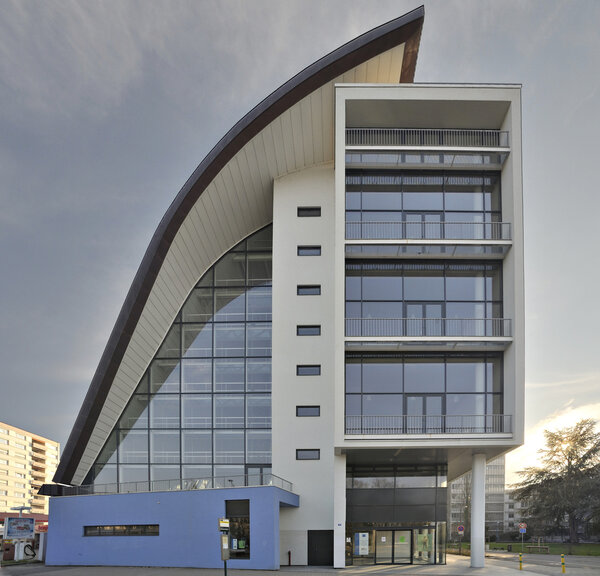 Research Software Day