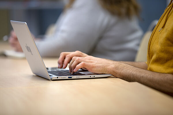 Pratique Python: Scraping Web