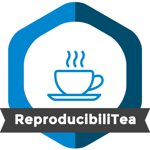 ReproducibiliTea Strasbourg