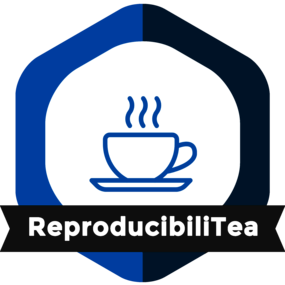 ReproducibiliTea Strasbourg