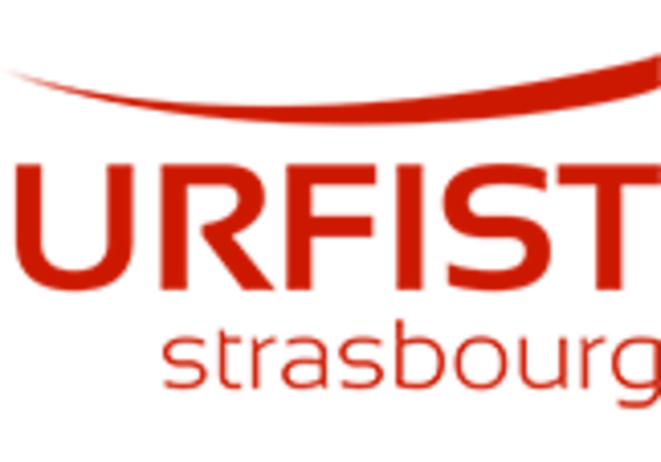 URFIST Strasbourg