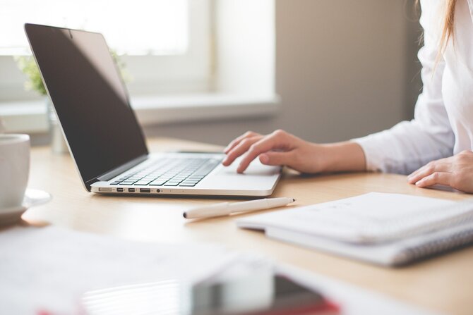 Webinar: Data management plan Webinar: Data management plan
