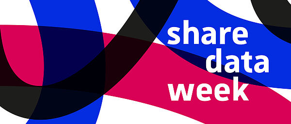 Share Data Week 2025