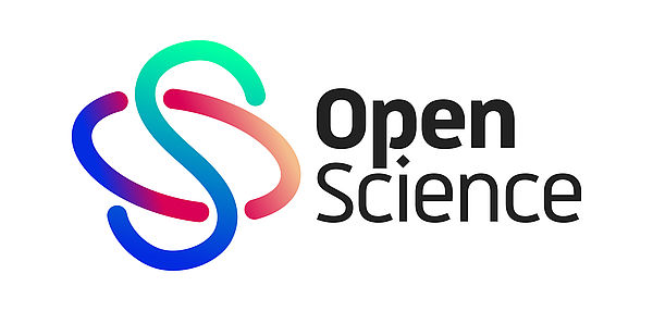 Open science @Unistra