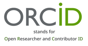 ORCID