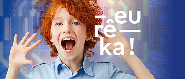 Fête de la science Fête de la science