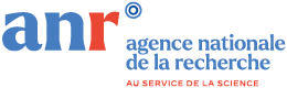 Agence nationale de la recherche française