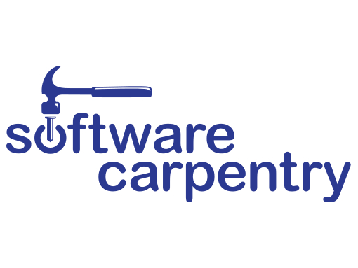 Software Carpentry