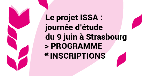 Projet ISSA