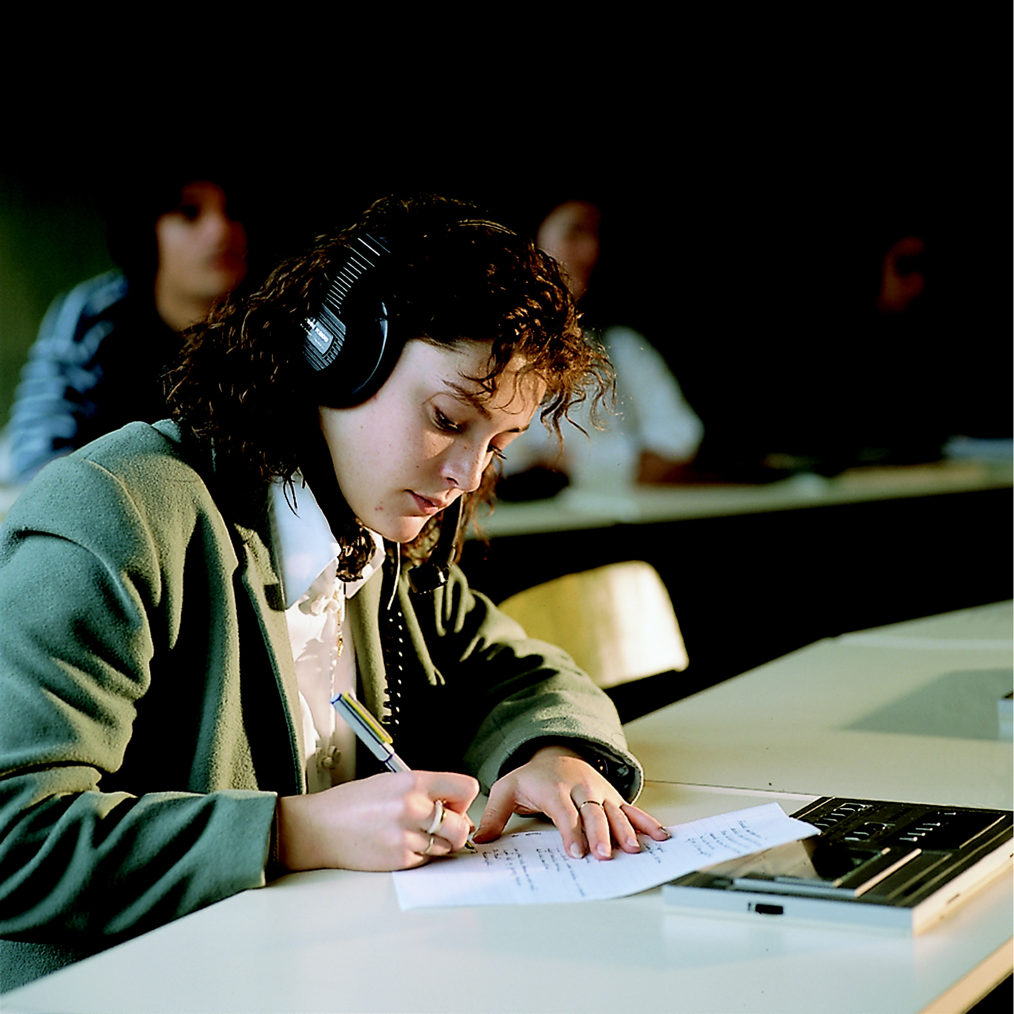 Replays Open Access Month